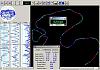 Geez! chassis plots from events this season-050501a.jpg