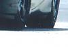 Big power cars- Rear toe in, forward wheel movement?-tire1.jpg