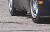 Big power cars- Rear toe in, forward wheel movement?-tire2.jpg