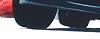 Big power cars- Rear toe in, forward wheel movement?-tire3.jpg