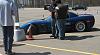 My competition in SM2 lost to me and a light pole.-seasonopen62.jpg
