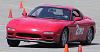 My competition in SM2 lost to me and a light pole.-seasonopen61.jpg