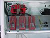 Two 7AL and where to place?-dsc00211.jpg