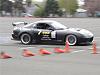 My competition in SM2 lost to me and a light pole.-p4150052.jpg