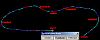 Geez! chassis plots from events this season-course.jpg