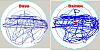 Geez! chassis plots from events this season-bothcircle.jpg