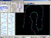 Geez! chassis plots from events this season-050522.jpg