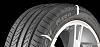Tire pressure for autoX (tried searching)-tire_chalk.jpg