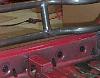 Show Pics of your cages please!-pic3_r3_c1.jpg
