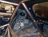 Show Pics of your cages please!-passrearbar_edited.jpg