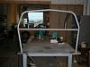 Show Pics of your cages please!-painted.jpg