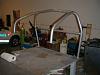 Show Pics of your cages please!-painted-table.jpg