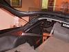 Show Pics of your cages please!-dcp_0005.jpg
