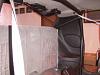 Show Pics of your cages please!-dcp_0006.jpg