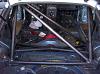 Show Pics of your cages please!-100_0582.jpg