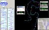 Geez! chassis plots from events this season-05062006.jpg