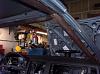 Show Pics of your cages please!-100_0591.jpg