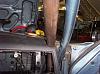 Show Pics of your cages please!-100_0593.jpg