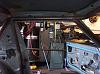 Show Pics of your cages please!-100_0594.jpg