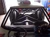 Show Pics of your cages please!-100_0595.jpg