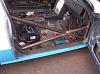 Show Pics of your cages please!-100_0597.jpg