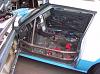 Show Pics of your cages please!-100_0598.jpg