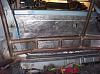 Show Pics of your cages please!-100_0602.jpg