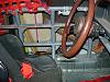 Show Pics of your cages please!-dscn1035.jpg