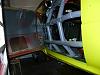 Show Pics of your cages please!-dscn1037.jpg