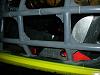 Show Pics of your cages please!-dscn1038.jpg