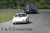 Updates on VIR June 18-19 event?-img_6423.jpg