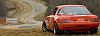 Russ featured in Grassroots Motorsports-sigpic-russ.jpg