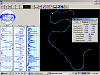 Geez! chassis plots from events this season-db.jpg
