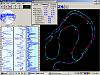 Geez! chassis plots from events this season-050717.jpg