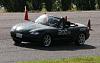 Any top-notch autocross drivers?  please come in...-img_0087%2520-2-.jpg