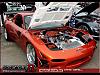 Looking for Pictures of the White Pettit Track Car's Engine Bay-red-pettit-20b-track-car.jpg