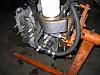 I don't know a lot about rotaries...-cooler-setup.jpg