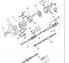 The ,000 driveshaft-bushing.jpg