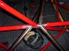 Show Pics of your cages please!-000_0207.jpg