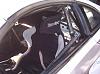 R3 head &amp; neck restraint-100_0561.jpg