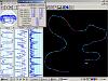Geez! chassis plots from events this season-day11.jpg