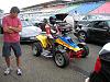 BMW driver school at the Nurburgring!-dscn0244.jpg