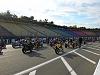 BMW driver school at the Nurburgring!-dscn0254.jpg