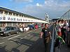 BMW driver school at the Nurburgring!-dscn0256.jpg