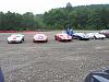 BMW driver school at the Nurburgring!-dscn0382.jpg