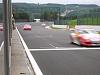 BMW driver school at the Nurburgring!-dscn0506.jpg