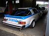 BMW driver school at the Nurburgring!-dscn0538.jpg