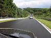 BMW driver school at the Nurburgring!-dscn0642.jpg
