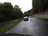 BMW driver school at the Nurburgring!-dscn0647.jpg