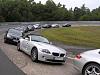 BMW driver school at the Nurburgring!-dscn0652.jpg